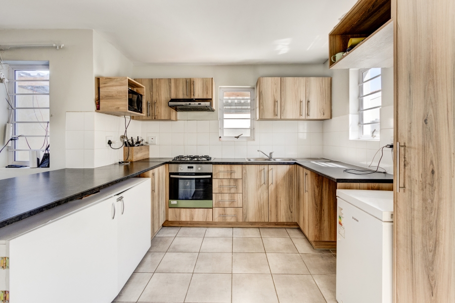 3 Bedroom Property for Sale in Rivergate Western Cape